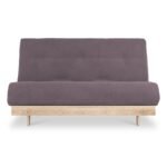 Maggie Double Futon Sofa Bed - Image 64