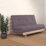 Maggie Double Futon Mattress - Image 42