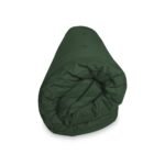 Maggie Double Futon Mattress - Image 28