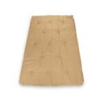 Maggie Double Futon Mattress - Image 37