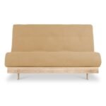Maggie Double Futon Sofa Bed - Image 31