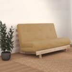 Maggie Double Futon Mattress - Image 38