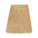 Maggie Double Futon Sofa Bed - Image 35