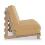Maggie Double Futon Sofa Bed - Image 32