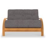 Ruben Small Double Futon - Image 4