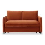 Thalia 2 Seater Pop Up Sofa Bed