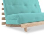 Maggie Double Futon Sofa Bed - Image 75