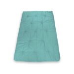 Maggie Double Futon Mattress - Image 53