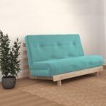 Maggie Double Futon Mattress - Image 54