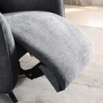 Whitmore Swivel Power Recliner Chair - Image 15
