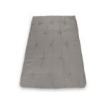 Maggie Double Futon Mattress - Image 49