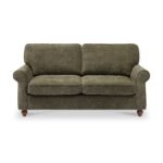Blythe 2 Seater Sofa