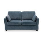 Wescott 2 Seater Sofa - Image 7