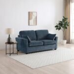 Wescott 2 Seater Sofa - Image 8