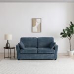 Wescott 2 Seater Sofa - Image 9