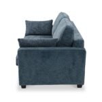 Wescott 2 Seater Sofa - Image 13