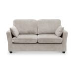 Wescott 2 Seater Sofa - Image 14