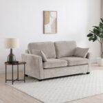 Wescott 2 Seater Sofa - Image 16
