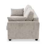 Wescott 2 Seater Sofa - Image 18
