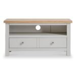 Farro 90cm TV Stand - Image 22