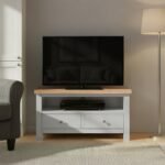 Farro 90cm TV Stand - Image 20