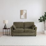 Wescott 2 Seater Sofa - Image 2