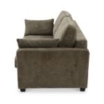 Wescott 2 Seater Sofa - Image 5