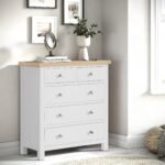 Farro 2 Over 3 Chest Of Drawers - Image 15