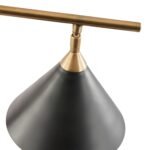 Zeta Table Lamp - Image 4