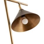 Zeta Table Lamp - Image 5