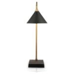 Zeta Table Lamp - Image 3