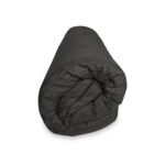 Maggie Double Futon Mattress - Image 8