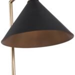Zeta Floor Lamp - Image 6