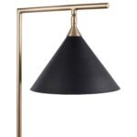 Zeta Floor Lamp - Image 7