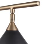 Zeta Floor Lamp - Image 8
