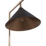 Zeta Floor Lamp - Image 9