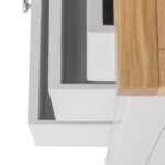 Farro 6 Drawer Chest - Image 16