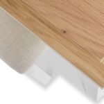 Farro Dressing Table Set - Image 7