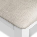 Farro Dressing Table Set - Image 10