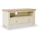 Farro 90cm TV Stand