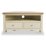 Farro Corner TV Stand - Image 29