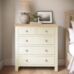 Farro 2 Over 3 Chest Of Drawers - Image 36
