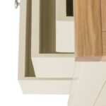 Farro 6 Drawer Chest - Image 40