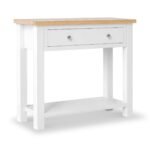 Farro Console Table