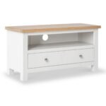 Farro 90cm TV Stand - Image 10