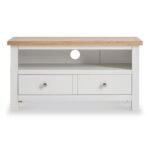 Farro 90cm TV Stand - Image 13