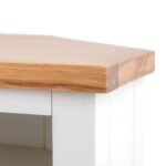 Farro Corner TV Stand - Image 4