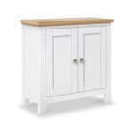Farro Cupboard