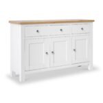 Farro Large Sideboard