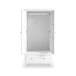 Cornish Double Wardrobe - Image 5